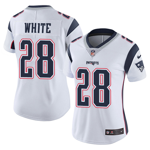 New England Patriots jerseys-115